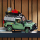 LEGO Icons 10317 Land Rover Classic Defender 90 - 1308245 - zdjęcie 11